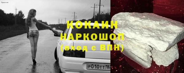 ГАЛЛЮЦИНОГЕННЫЕ ГРИБЫ Аркадак
