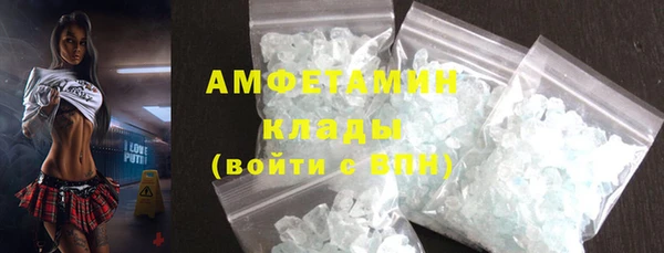 ГАЛЛЮЦИНОГЕННЫЕ ГРИБЫ Аркадак