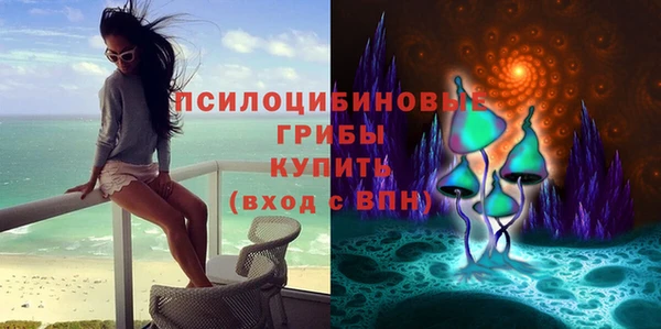 MESCALINE Армянск