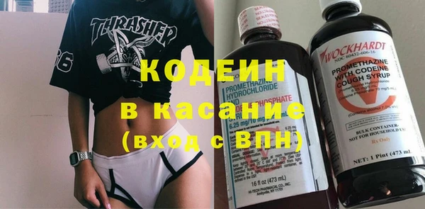 ГАЛЛЮЦИНОГЕННЫЕ ГРИБЫ Аркадак